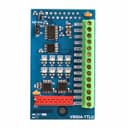 Bridgetek Pte Ltd. VI800A-TTLU