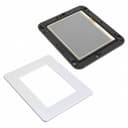 Bridgetek Pte Ltd. VM800P35A-PL