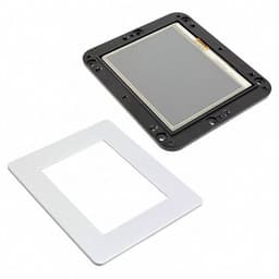 Bridgetek Pte Ltd. VM800P35A-PL