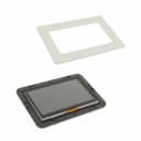 Bridgetek Pte Ltd. VM801B50A-PL