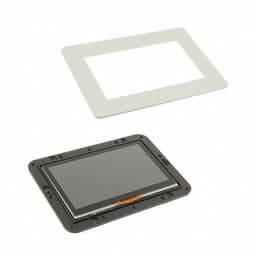 Bridgetek Pte Ltd. VM801P43A-PL