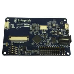 VM816C50A-NBridgetek Pte Ltd.