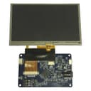 Bridgetek Pte Ltd. VM816CU50A-D