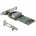 BROADCOM 05-25528-04