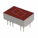 BROADCOM 5082-7650