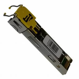 BROADCOM ABCU-5710RZ