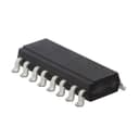 Lumex Opto/Components Inc. OCP-PCT4216/A-TR