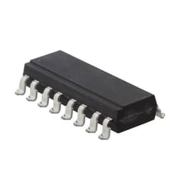 Lumex Opto/Components Inc. OCP-PCT4116/E-TR
