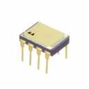 BROADCOM ACPL-5700L