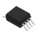 BROADCOM ACPL-K30T-000E