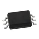 Analog Devices ADUM4120ARIZ