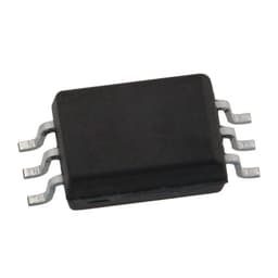 ADI ADUM4120ARIZ