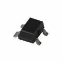 BROADCOM ADA-4643-TR1