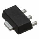 BROADCOM MGA-30689-TR1G