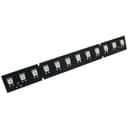 BROADCOM ADJD-YM40-NJJZ0