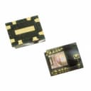 BROADCOM AEDR-8712-102