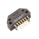 BROADCOM AEDT-9810-Z00