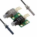 BROADCOM AFBR-0548Z