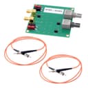 BROADCOM AFBR-0549Z