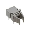BROADCOM AFBR-1629Z
