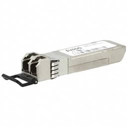 BROADCOM AFBR-57D7APZ