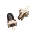 BROADCOM AFBR-POC206L