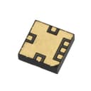 BROADCOM ALM-38140-BLKG