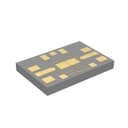 BROADCOM AMMC-2008-W10