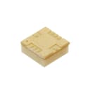 BROADCOM AMMP-6640-BLKG