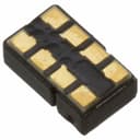 BROADCOM APDS-9190