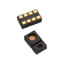 BROADCOM APDS-9950