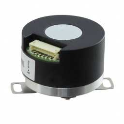 BROADCOM AS37-H39B-B21S