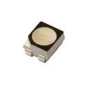 BROADCOM ASMB-MTB1-0A3A2