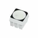 BROADCOM ASMB-TTB0-0A3A2
