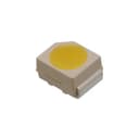 BROADCOM ASMT-UWB1-NX312