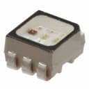 BROADCOM ASMT-YTC2-0AA02