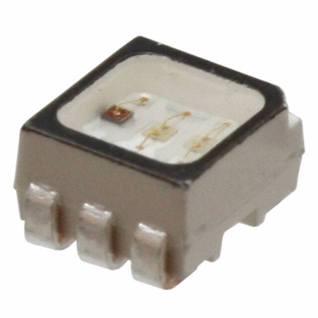 BROADCOM ASMT-YTC2-0AA02