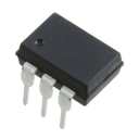BROADCOM ASSR-1511-001E