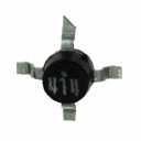 BROADCOM AT-41486-BLKG