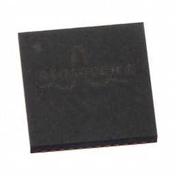 BROADCOM BCM5221A4KMLG