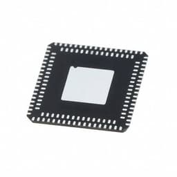 BROADCOM BCM53101EIMLG