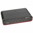 BROADCOM BCM953101R