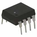 BROADCOM HCNR201