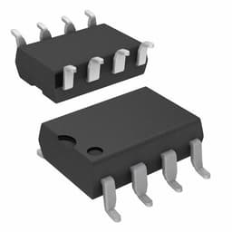 LITE-ON 6N136S-TA1