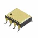 BROADCOM ACPL-563KL-300
