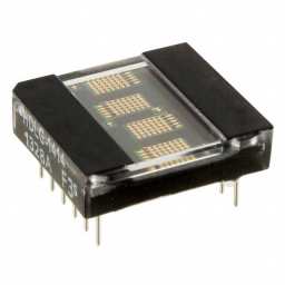 BROADCOM HDLG-1414