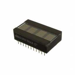 BROADCOM HDLG-3416