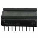BROADCOM HDLS-2416