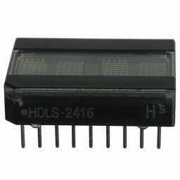 BROADCOM HDLS-2416