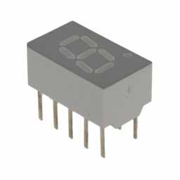 BROADCOM HDSP-7403